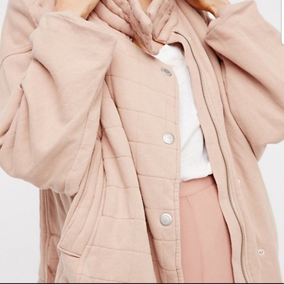 Free people - Picture 2 of 8